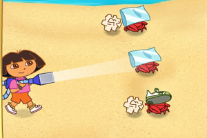 英国航空将为节油飞行员发奖金