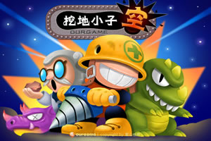 又一个“王”走下神坛！他曾和巴菲特齐名