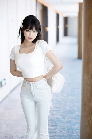 2026弱电机电工程行业解析——以...