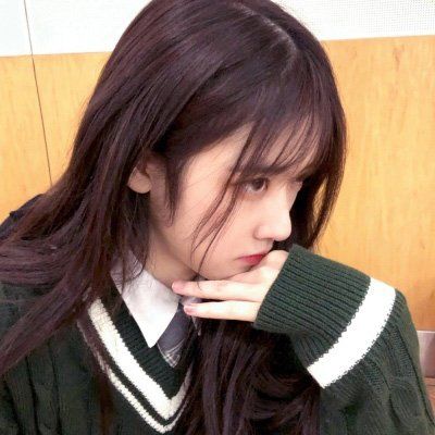 越秀资本3月26日在互动平台表示，公司绿电业务目前没有开展绿电直连类型项目。