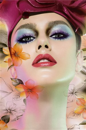 北京农商银行与中关村发展集团签署战略合作协议