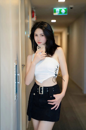 2026能源安全大考：研祥智能以国...