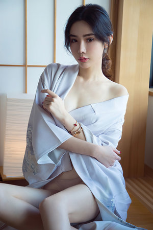 LS电气闪耀2026中国自动化+数字...