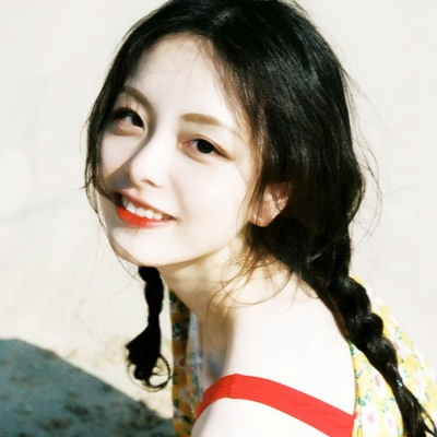 荣耀加冕！吉方工控斩获2026中国...