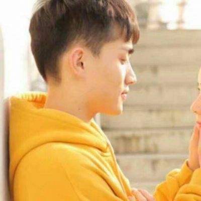 马年盛夏真要热哭吗