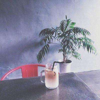 水润初心，向光而行：让女性力量...