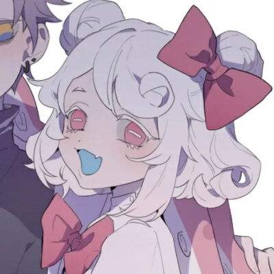 特朗普称伊朗冲突对石油和股市的影响未达其预期