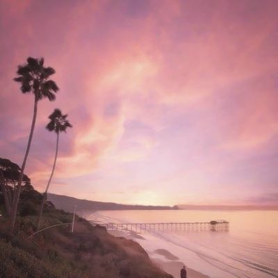 开盘：美股周四低开 特朗普警告伊朗谈判代表“认真点”