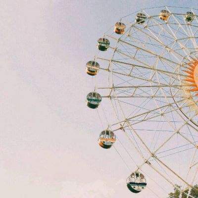 黑海突发！土耳其一油轮遭袭，剧烈爆炸！油价拉升，亚太市场集体调整