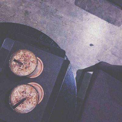 饮料市场分化加剧:农夫山泉增长,康师傅下滑丨消费参考