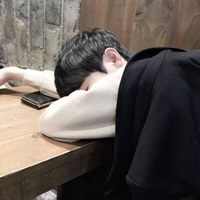 中国证监会：2026年收支总预算为26.5452亿元