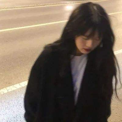 油价飙升，煤化工躺赢？神华、宝丰等六巨头争霸