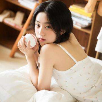 共和党拒绝参议院民主党关于国土安全部拨款的还价方案