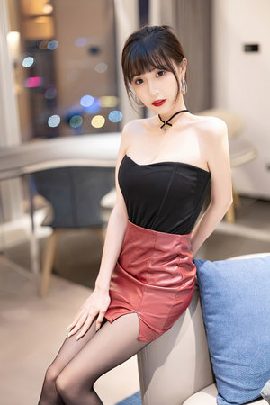 “4天6000万合同”刷屏 不炒股的崔永元犯了一低级错误