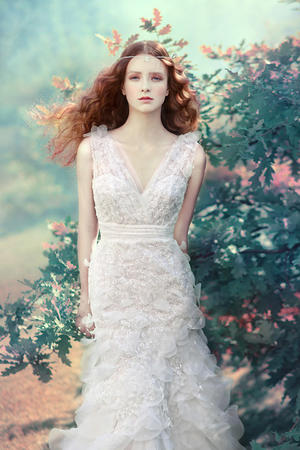 华夏基金2025营收96亿净利润24亿，管理规模3万亿，投研、内控、销售、薪酬存问题被北京证监局警示