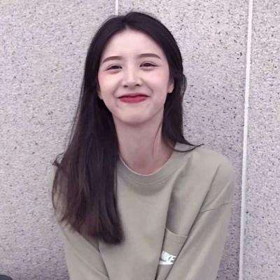 2026慢走丝机床品牌排行榜