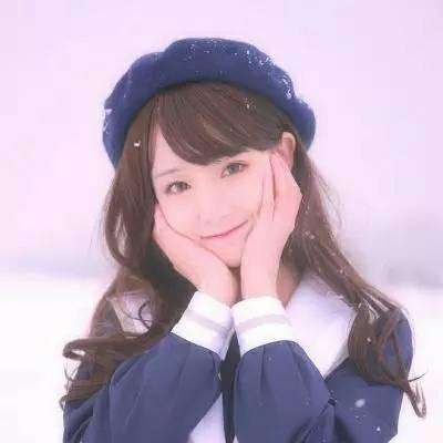 光线传媒：与猫眼娱乐签署IP衍生业务合作框架协议