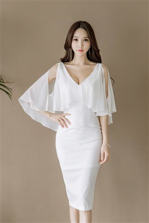 汽车电子的“神经脉络“怎么查?...