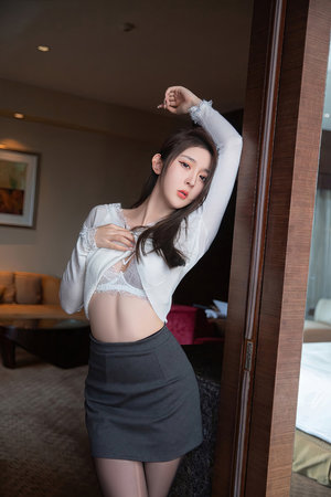 G7财长会砸了，日本欧盟都在盯着中国