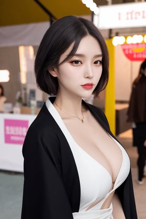 白宫新闻秘书莱维特：我们距离实现伊朗行动的目标已经非常接近了。