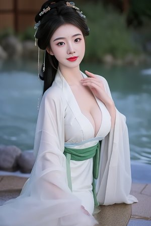 中国进出口银行董事长陈怀宇在匈牙利开展工作调研